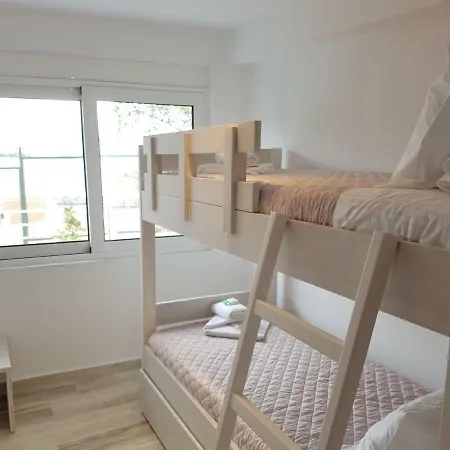 Panorama House Kavala