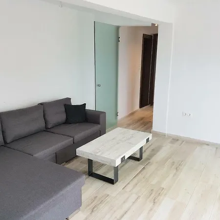 Panorama House *