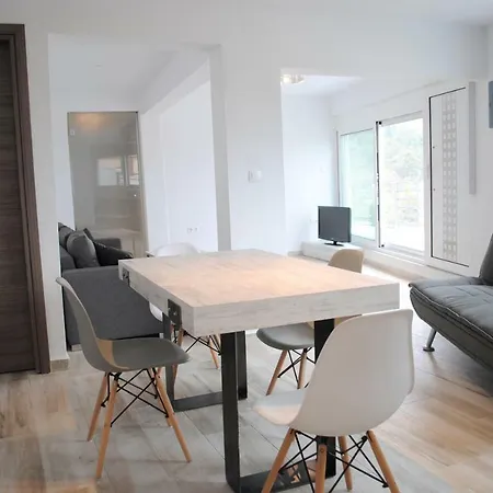 Panorama House Kavala