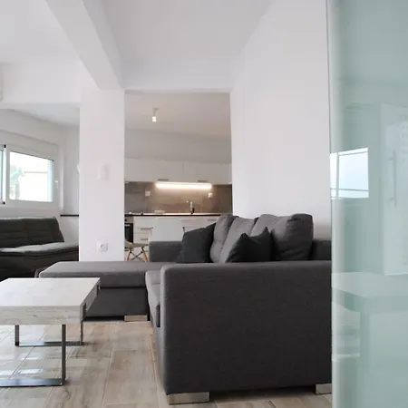 Panorama House