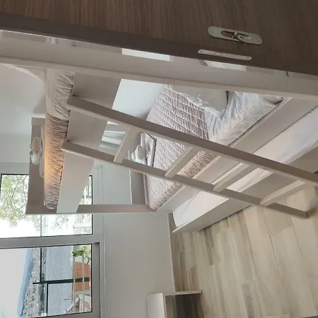 Panorama House Kavala